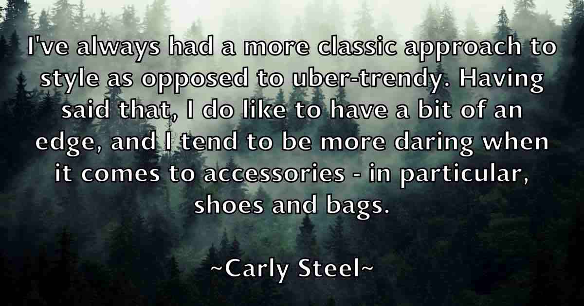 /images/quoteimage/carly-steel-fb-123851.jpg