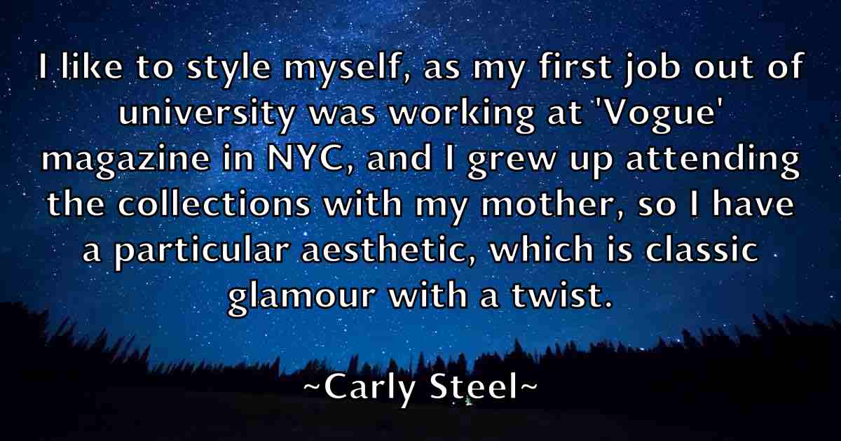 /images/quoteimage/carly-steel-fb-123854.jpg