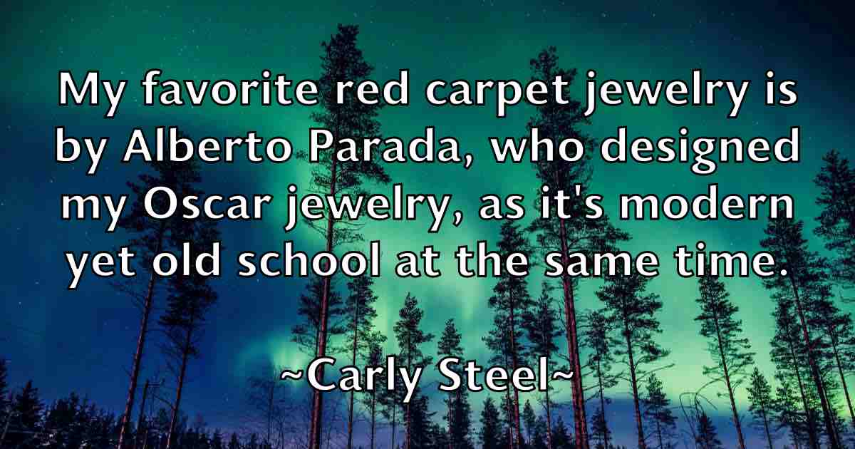 /images/quoteimage/carly-steel-fb-123855.jpg