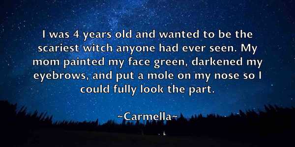 /images/quoteimage/carmella-carmella-123871.jpg
