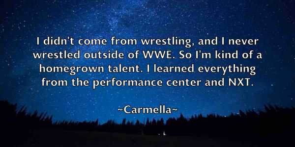 /images/quoteimage/carmella-carmella-123888.jpg