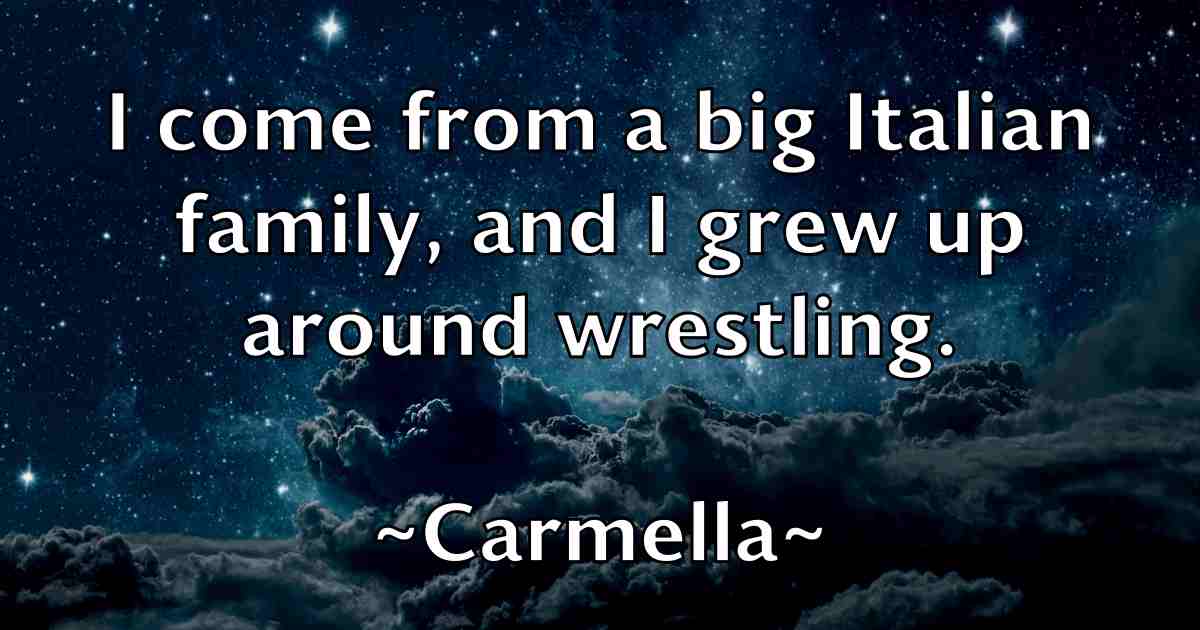 /images/quoteimage/carmella-carmella-fb-123861.jpg