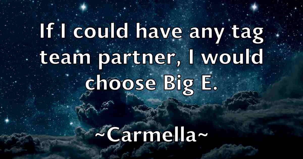 /images/quoteimage/carmella-carmella-fb-123869.jpg