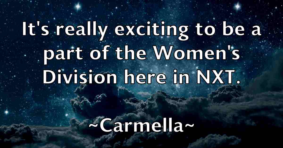 /images/quoteimage/carmella-carmella-fb-123870.jpg