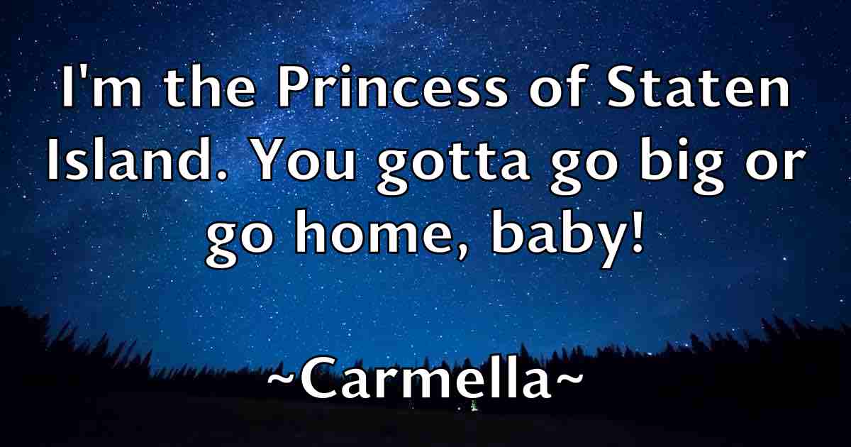 /images/quoteimage/carmella-carmella-fb-123891.jpg