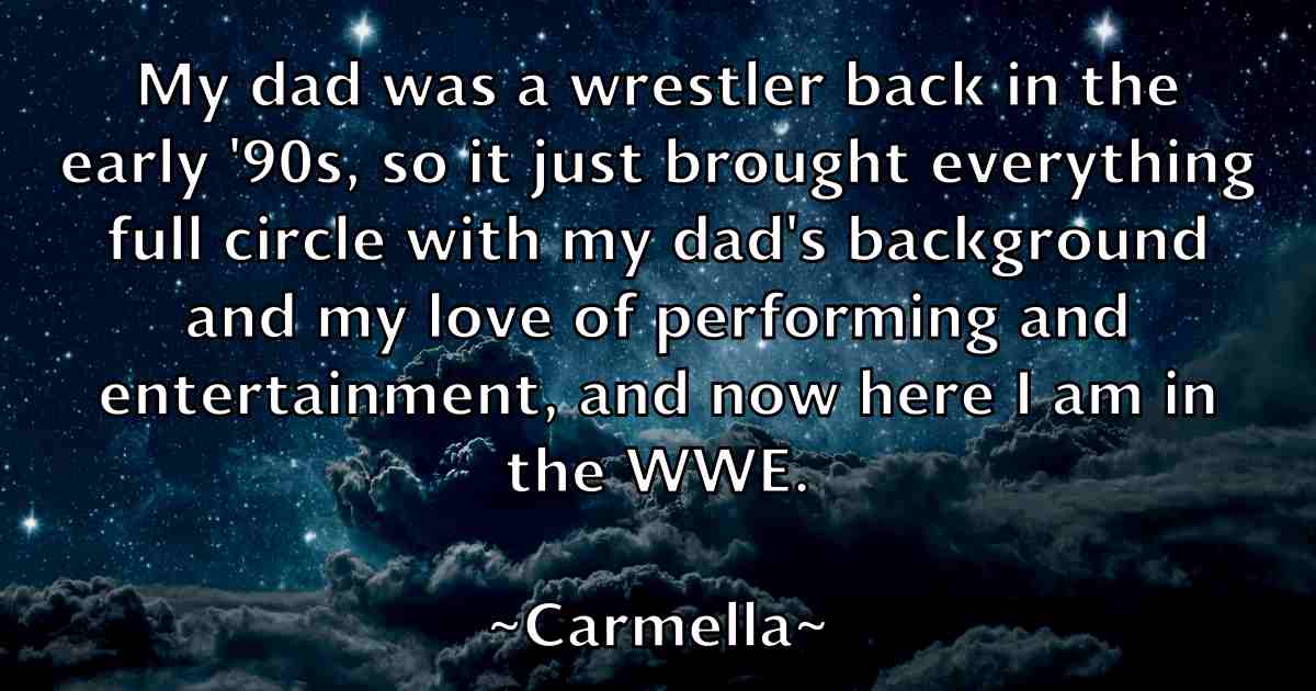/images/quoteimage/carmella-carmella-fb-123895.jpg