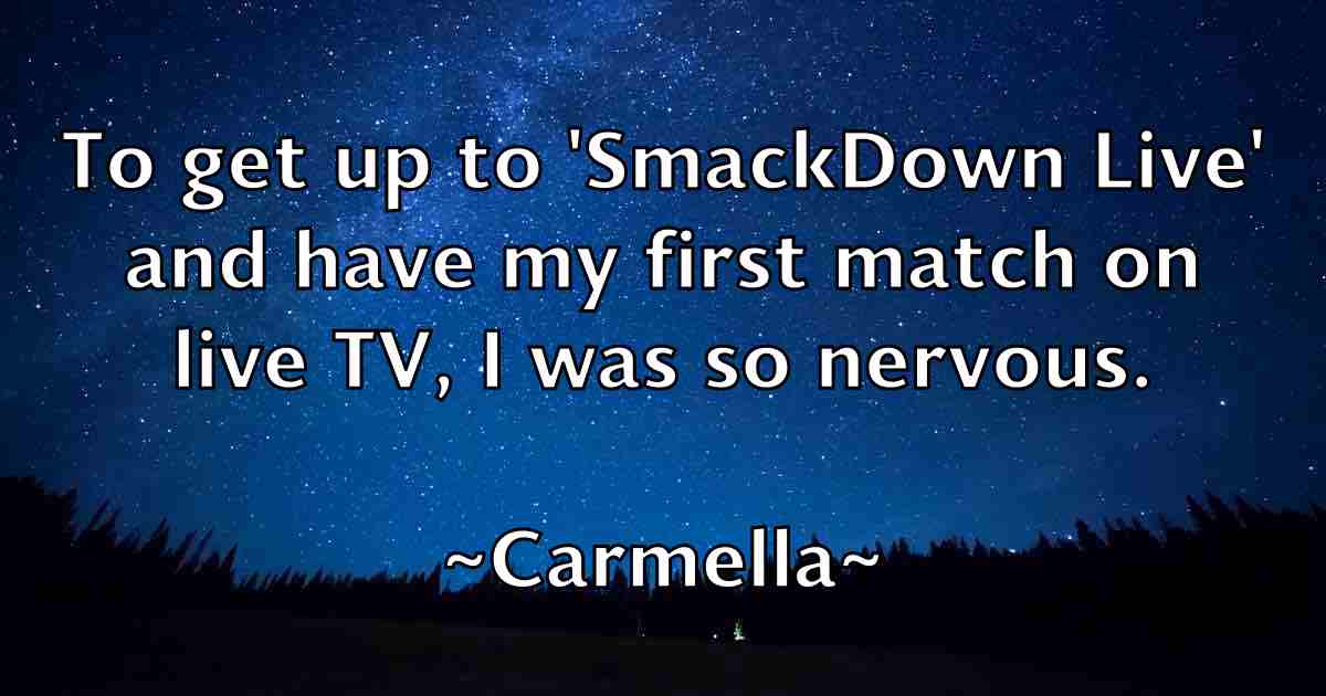 /images/quoteimage/carmella-carmella-fb-123901.jpg