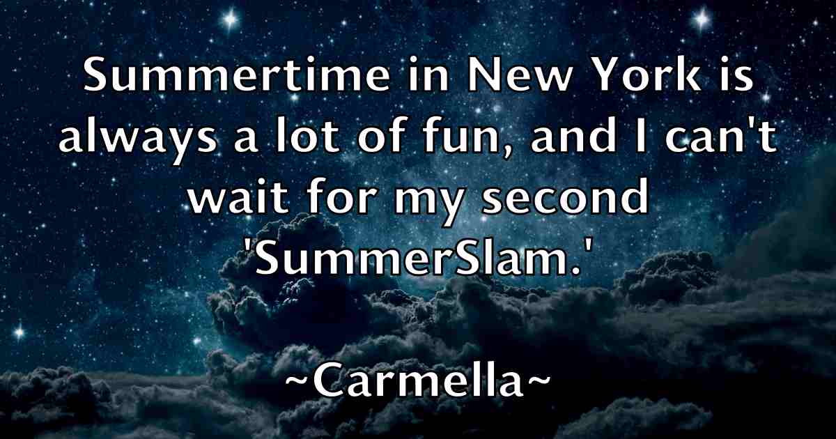 /images/quoteimage/carmella-carmella-fb-123904.jpg