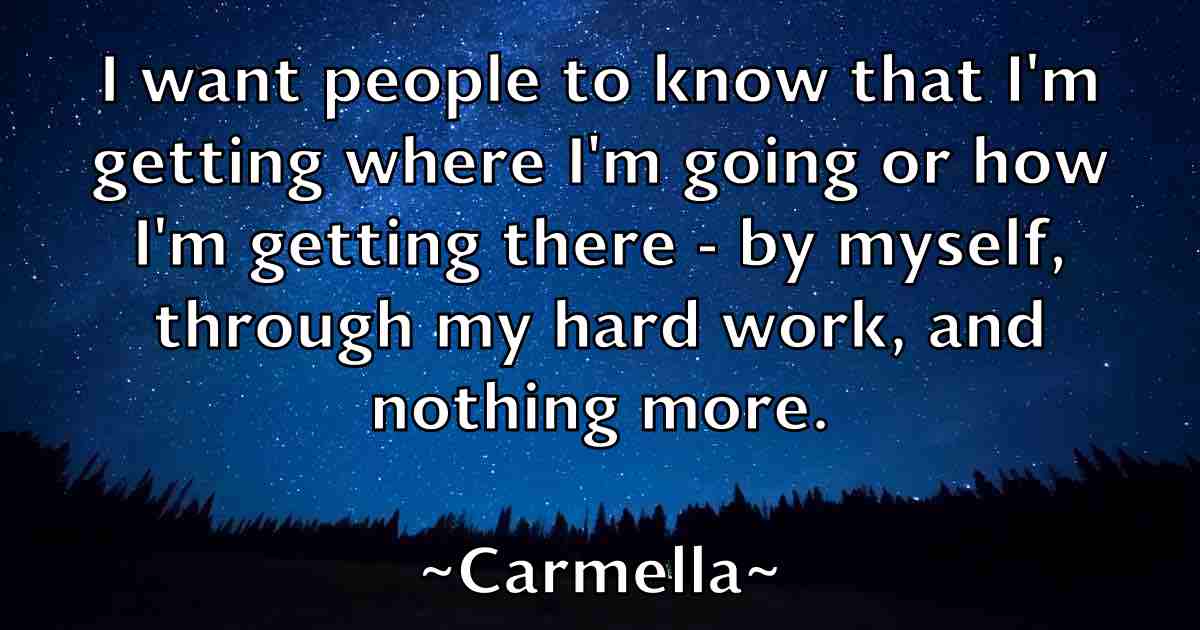 /images/quoteimage/carmella-carmella-fb-123907.jpg
