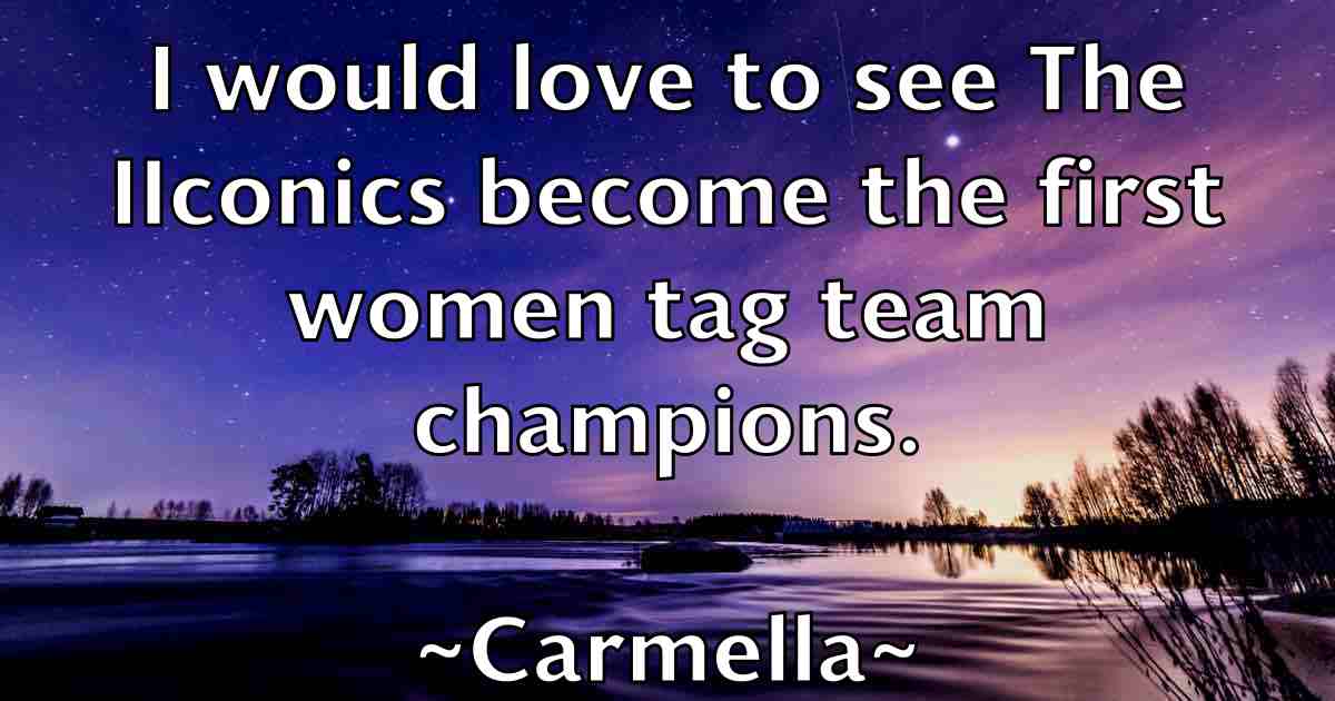 /images/quoteimage/carmella-carmella-fb-123934.jpg