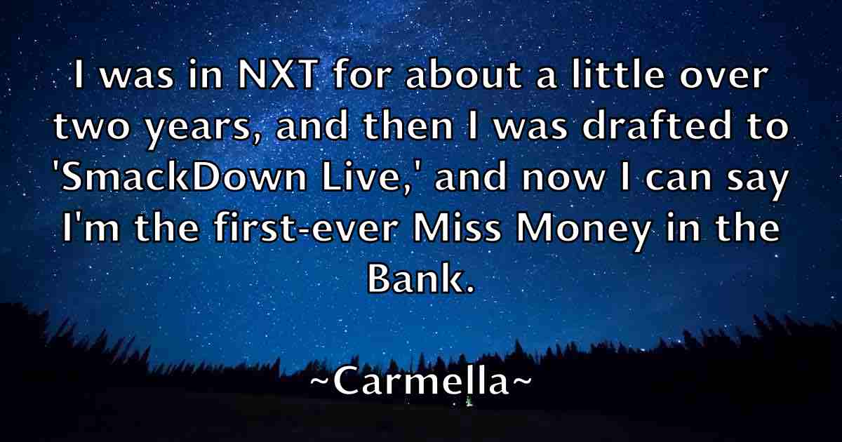 /images/quoteimage/carmella-carmella-fb-123944.jpg