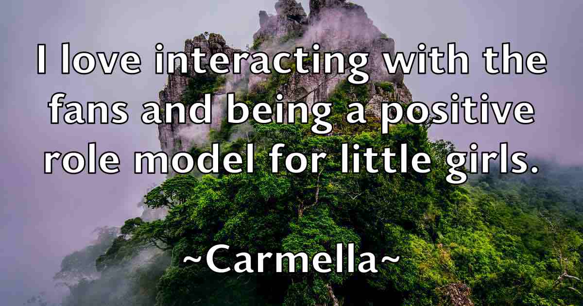 /images/quoteimage/carmella-carmella-fb-123946.jpg