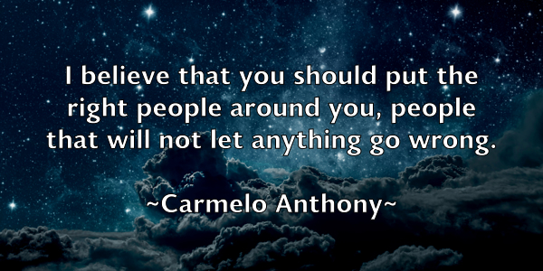 /images/quoteimage/carmelo-anthony-123960.jpg