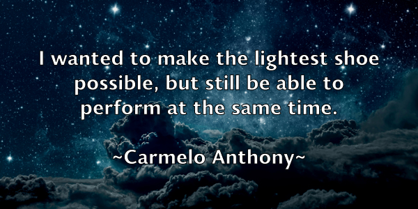 /images/quoteimage/carmelo-anthony-123965.jpg