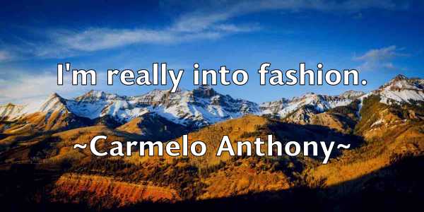 /images/quoteimage/carmelo-anthony-123970.jpg