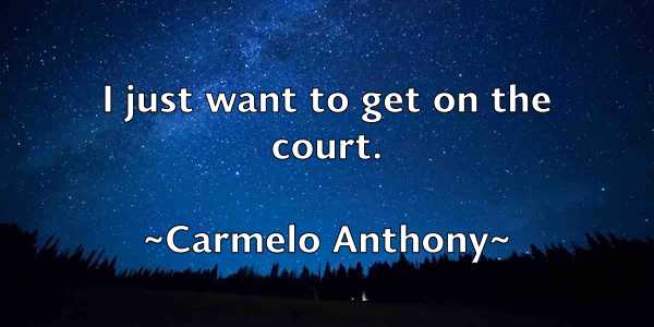 /images/quoteimage/carmelo-anthony-123971.jpg