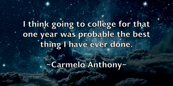 /images/quoteimage/carmelo-anthony-123975.jpg