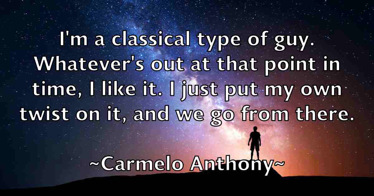 /images/quoteimage/carmelo-anthony-fb-123963.jpg