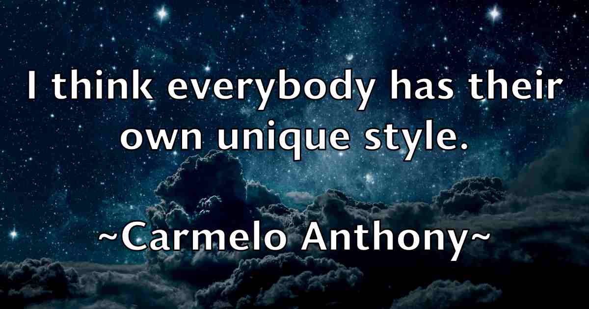 /images/quoteimage/carmelo-anthony-fb-123972.jpg