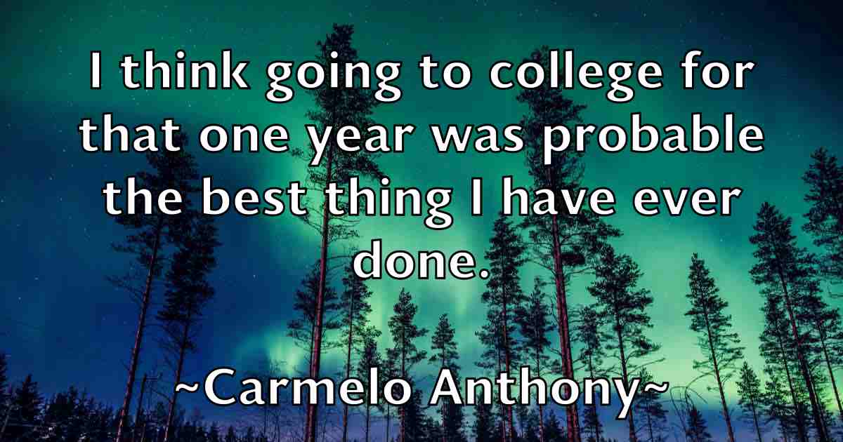 /images/quoteimage/carmelo-anthony-fb-123975.jpg