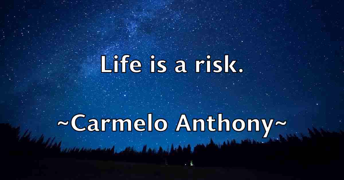 /images/quoteimage/carmelo-anthony-fb-123977.jpg