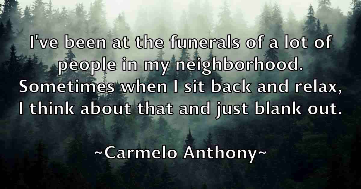 /images/quoteimage/carmelo-anthony-fb-123978.jpg