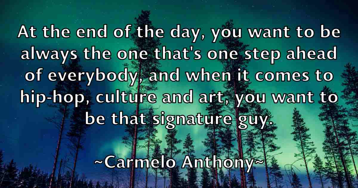 /images/quoteimage/carmelo-anthony-fb-123983.jpg