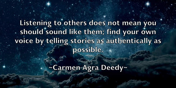 /images/quoteimage/carmen-agra-deedy-123986.jpg