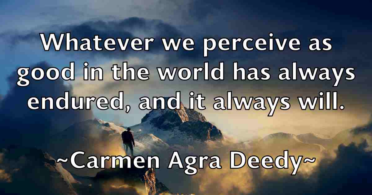 /images/quoteimage/carmen-agra-deedy-fb-123994.jpg