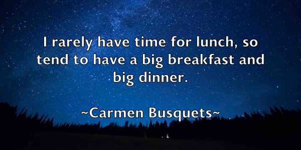 /images/quoteimage/carmen-busquets-124002.jpg