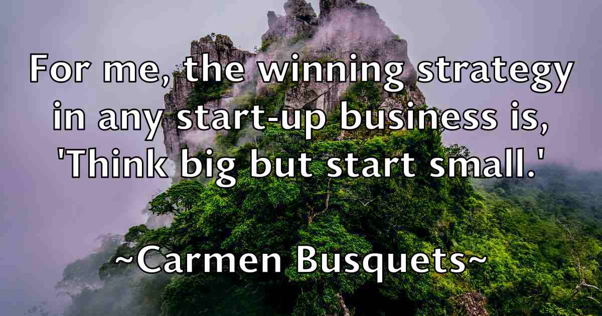 /images/quoteimage/carmen-busquets-fb-123999.jpg