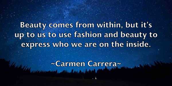 /images/quoteimage/carmen-carrera-124020.jpg