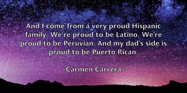 /images/quoteimage/carmen-carrera-124032.jpg