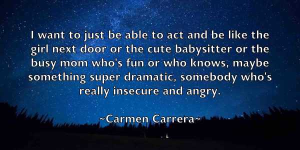 /images/quoteimage/carmen-carrera-124046.jpg