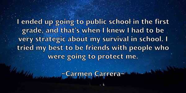 /images/quoteimage/carmen-carrera-124095.jpg