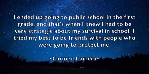 /images/quoteimage/carmen-carrera-124095.jpg