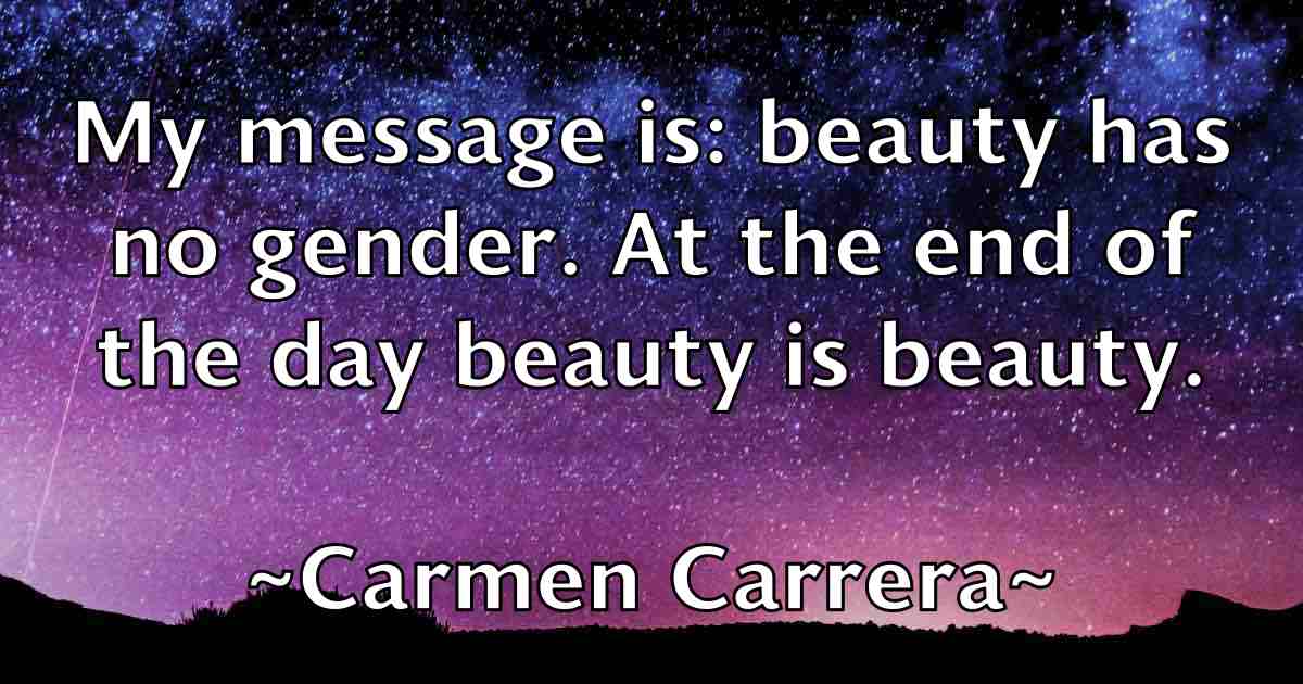 /images/quoteimage/carmen-carrera-fb-124011.jpg