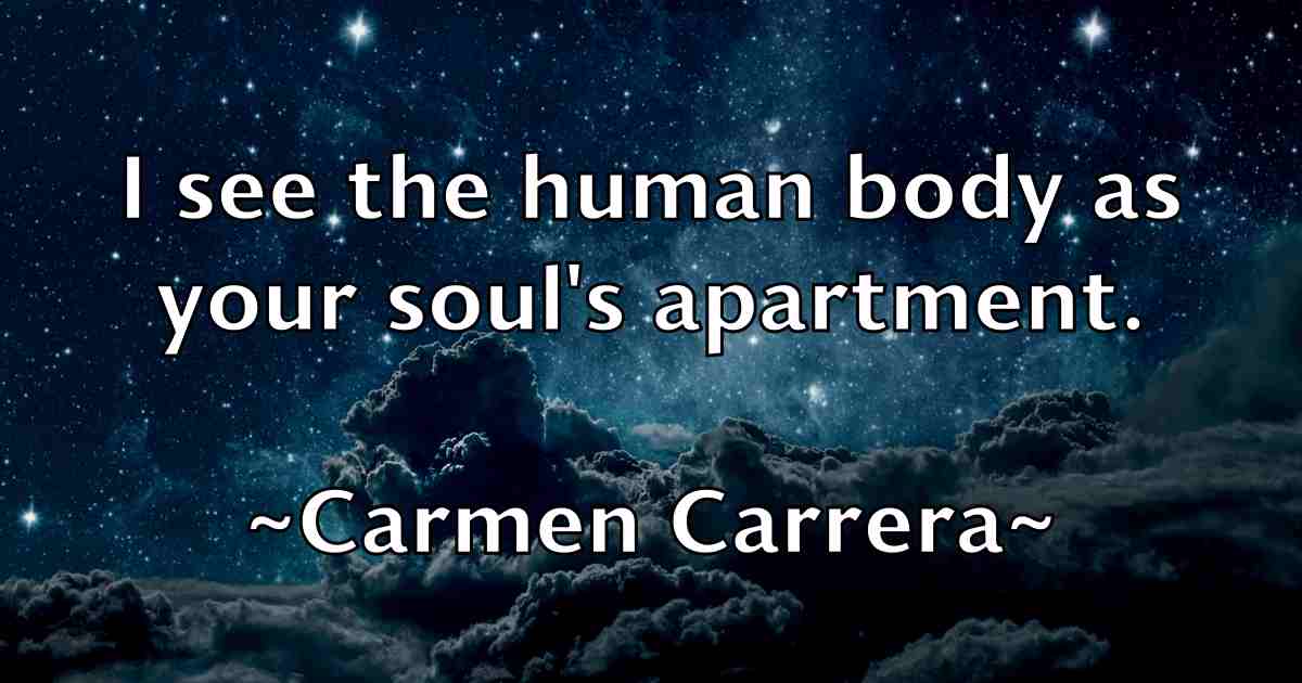 /images/quoteimage/carmen-carrera-fb-124015.jpg