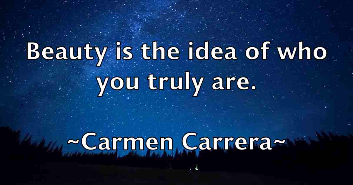 /images/quoteimage/carmen-carrera-fb-124016.jpg