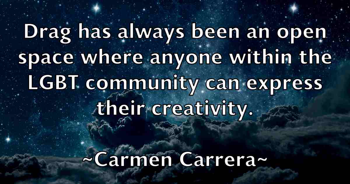/images/quoteimage/carmen-carrera-fb-124026.jpg