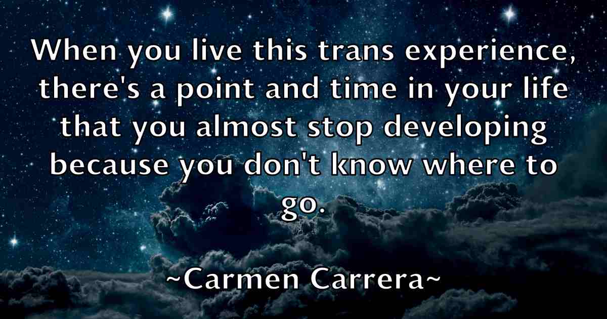 /images/quoteimage/carmen-carrera-fb-124030.jpg