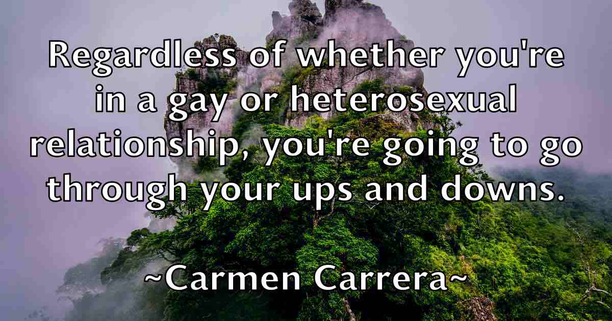 /images/quoteimage/carmen-carrera-fb-124041.jpg