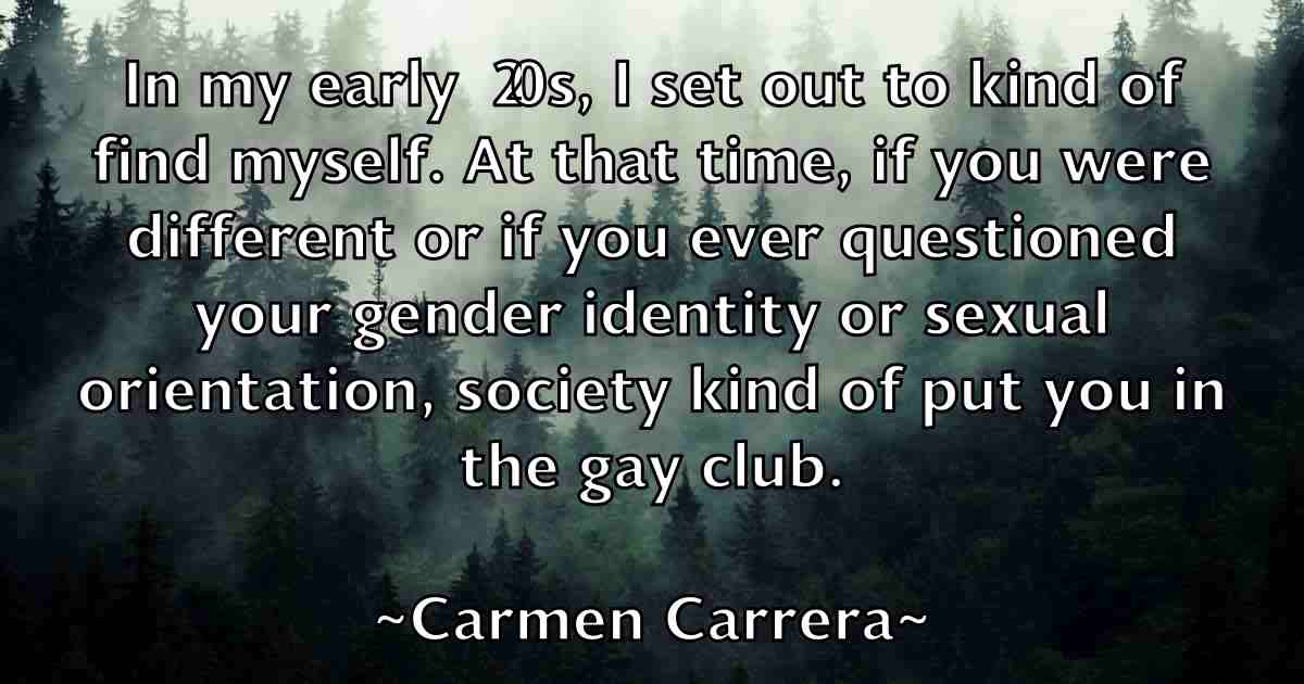 /images/quoteimage/carmen-carrera-fb-124043.jpg