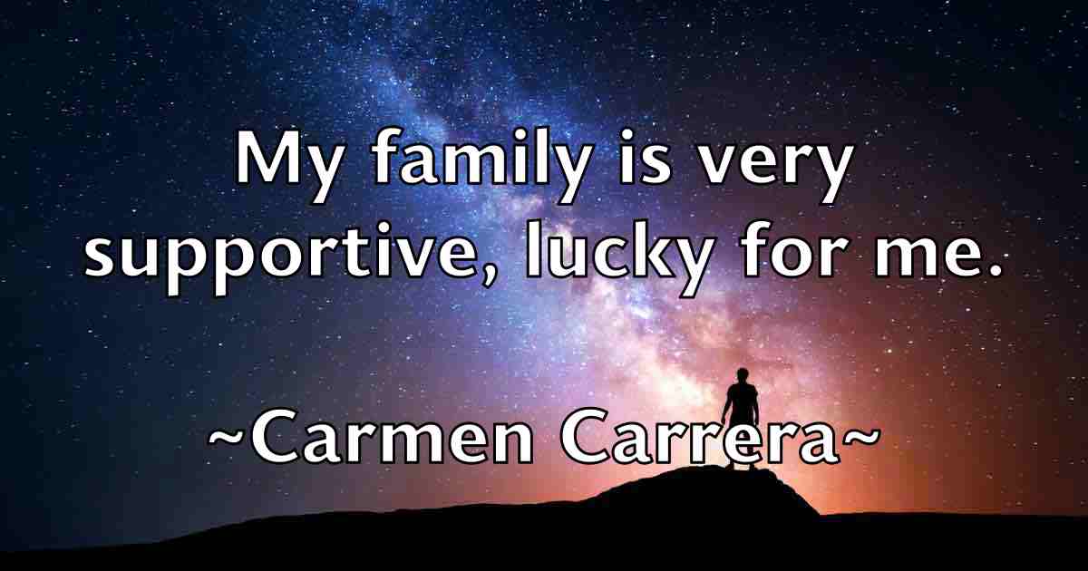/images/quoteimage/carmen-carrera-fb-124052.jpg
