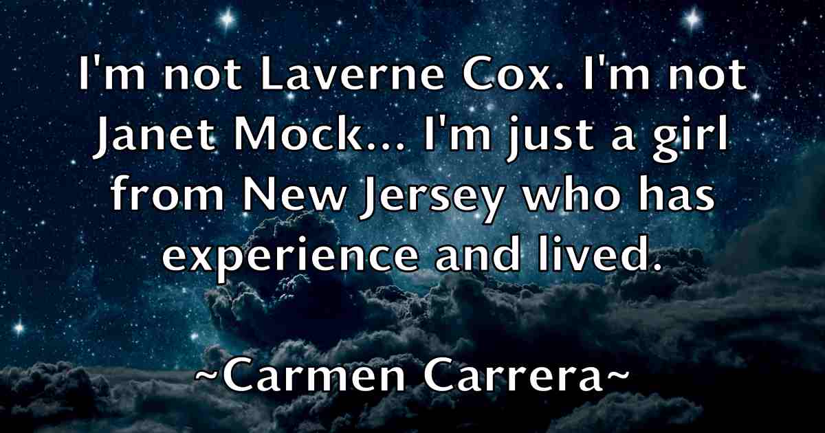 /images/quoteimage/carmen-carrera-fb-124055.jpg