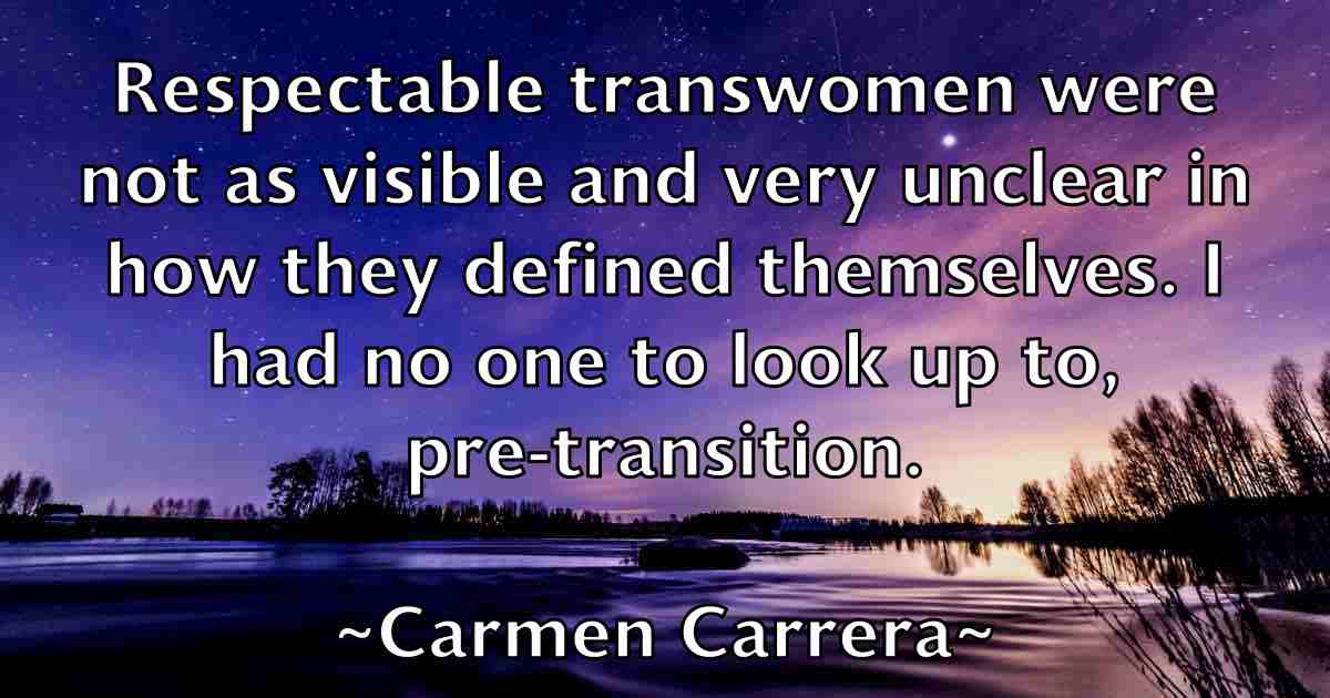 /images/quoteimage/carmen-carrera-fb-124057.jpg