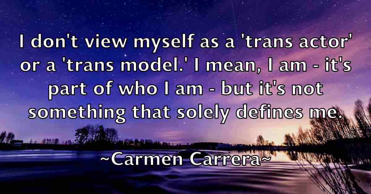 /images/quoteimage/carmen-carrera-fb-124062.jpg