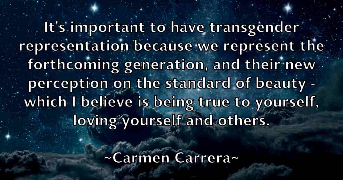 /images/quoteimage/carmen-carrera-fb-124066.jpg