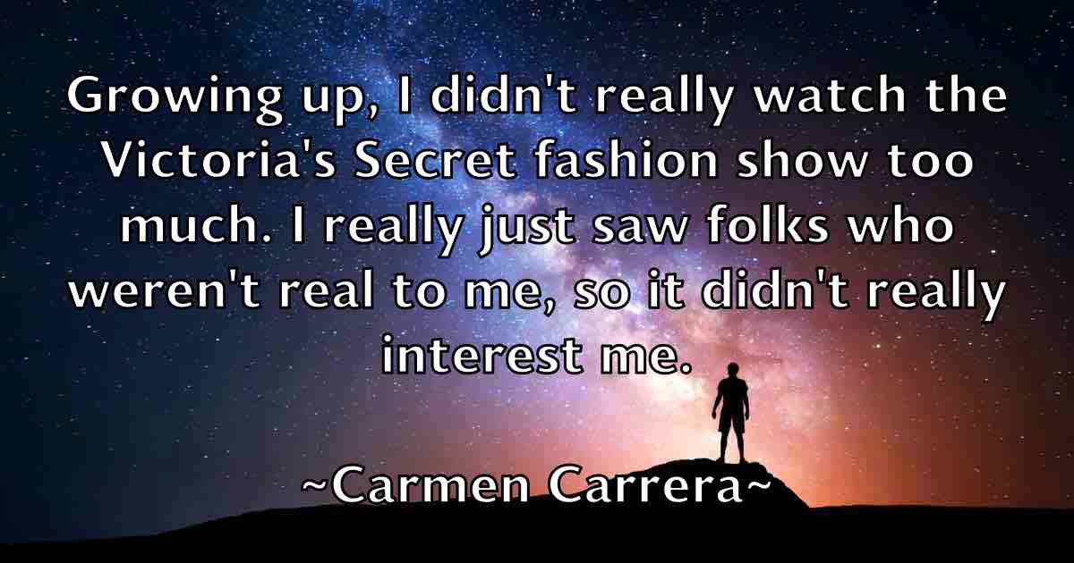 /images/quoteimage/carmen-carrera-fb-124067.jpg