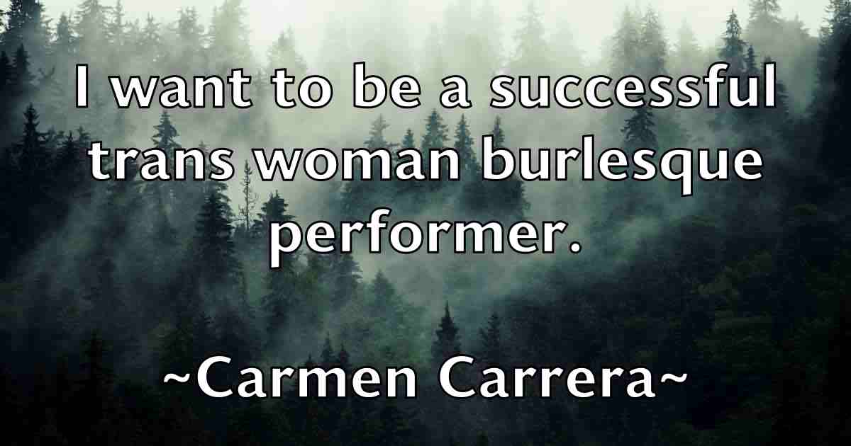 /images/quoteimage/carmen-carrera-fb-124073.jpg